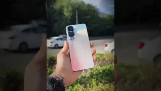 HONOR 90 LITE AWESOME