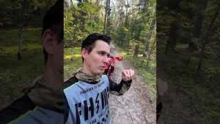 Stn G9pro честный отзыв