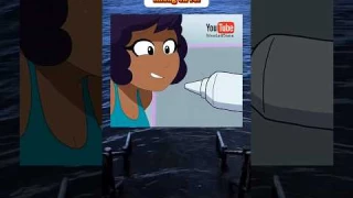 Không ổn rồi 😂 #shorts #memes