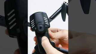 Contixo F19 + K103 Tablet = real tech for real life. No fluff. #tech #contixo #tablet #drone #viral