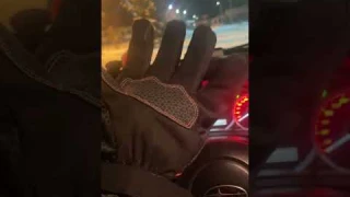 Отзыв о перчатках xiaomi с подогревом