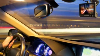 Лучшие видеорегистраторы, помогут вам записывать четкие кадры и защитят вас на дорогах.
