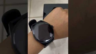 Titan crest premium review ll Titan smart watch