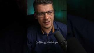 Как улучшить память?