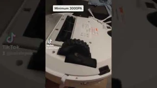 3 conseils avant d'acheter votre robot aspirateur laveur 🦾🤖