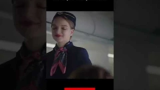 TCL NXTWEAR G Next Gen Smart Glasses