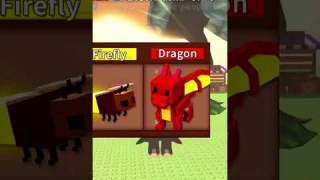 ЧТО ДОБАВЯТ В НОВОМ БОБОВОМ ОБНОВЛЕНИИ В GROW A GARDEN В ROBLOX ВЫРАСТИ САД В РОБЛОКС #roblox