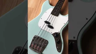 Here are my top 5 basses for under $500! What did I miss/what would you choose? #bass #guitar