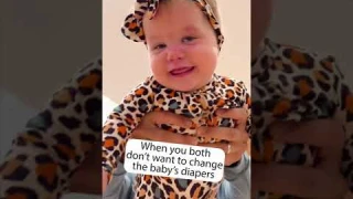 What New Parents Fight About