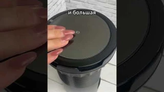 Как превратить обычный стол в зарядную станцию? 🔌