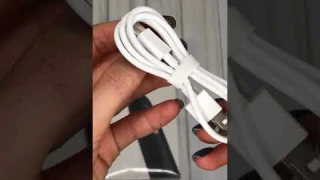 Электрическая зубная щетка Soocas X3