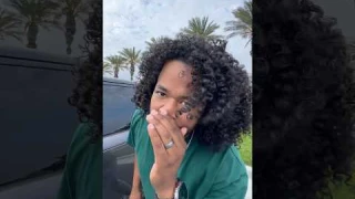 DON’T BUY A RANGE ROVER! Lease one. 🙂