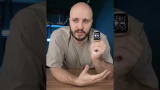 Это не Apple Watch, честно! Обзор Honor Watch 5