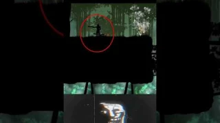 funny moments of ninja arashi #shorts