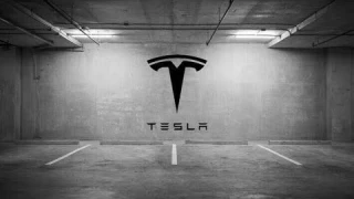 Tesla Model 3 2019 — Детальный Обзор