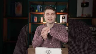 Смарт-часы Xiaomi Watch S4 Silver