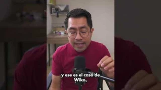 Celulares Huawei que no son de Huawei
