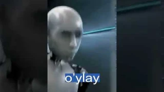 Sun'iy intellekt xavflimi?