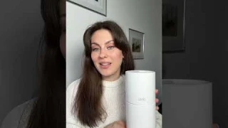 Кому нужен Mesh Wi-Fi? | Устройства Deco | TP-Link #tplink #deco #wifi #mesh #роутер