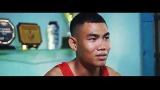 [Fitness and Beauty] Thực phẩm bổ sung chỉ giành cho gymer?