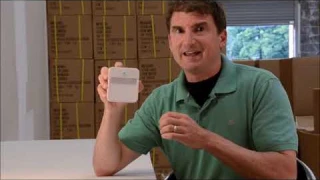 🔥13 Cool Products. Motion sensor Light Automatically. The best sensors on Amazon