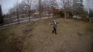 (drone) Contixo F24 Pro