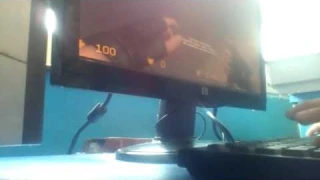 Tutorial kako surfati na CSS ili CS GO
