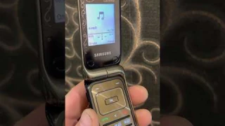 Samsung L310 La’fleur красота и стиль