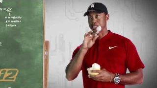 The Bridgestone e12 Golf Ball Debate