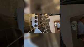 If You Play Super Heavy Gauge Strings, You’ll Probably Want To Do This.