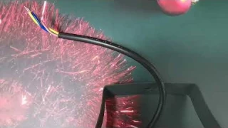 Led Garden Spotlight , Best Led Ground Lights，Ip65 Outdoor Spotlights Price，China Factory