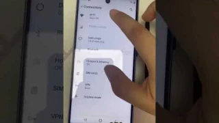 Sumsamg S24 ultra Chinese Copy #S24Ultra #Samsung #NewPhone #GadgetLovers