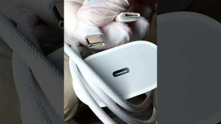 Спасибо всем, кто объяснил / #распаковка