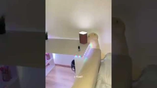 Умный дом с Алисой