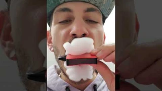 Amazing Vape Tricks😲💨