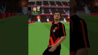 Football League 2026🔥 #footballleague2026 #fl26 #fl2026 #footballgame #footballgaming #playofgaming