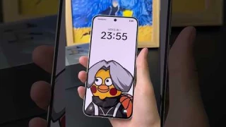 Oppo Reno 14 Unboxing: A Complete Look at the New Features! 🌟