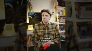 Обзор фитнес-браслета Xiaomi Smart Band 9 Pro