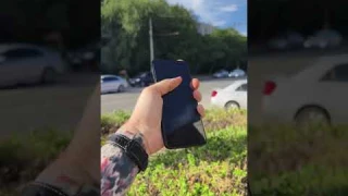 HONOR 90 LITE СТОИТ ЛИ СВОИХ ДЕНЕГ? Больше информации в тг @rigiobzor