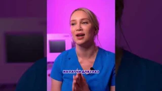 Лучшие бренды корейской косметики, которые работают!