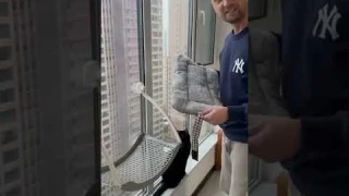 Распаковка лежбища для гаражика #shorts #zubarefff #стрим #приколы