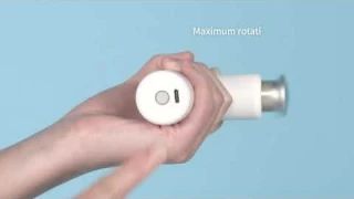 KiCA MINI-C 기능동영상