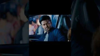 Saaho 💥 #music #movie #saaho #prabhas #prabhasfan #diehardfans