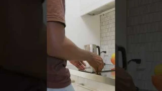 Bluesound PULSE MINI 2i - Rule Your Sonic Domain