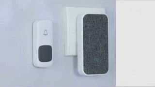 Q- How to Change Ringtones?