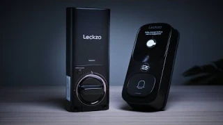 Lockzo AL501 Video Smart Lock Review – Next-Gen Home Security in 2025