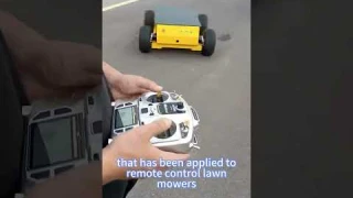 Прямые продажи с фабрики, низкая цена, настройка, DIY, пульт дистанционного управления, робот-танк