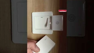 Wireless Smart Finger Bot Button Pusher Switch Remote Control #aliexpress #homegadgetshaven