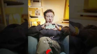 Короткий обзор. Плюсы и минусы Xiaomi Redmi Note 14 4G