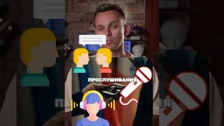 TimeKettle W4Pro: AI-наушники-переводчик, устраняющие языковые барьеры